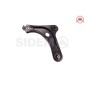53774 Рычаг PEUGEOT 208 12-