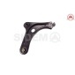 53775 Рычаг PEUGEOT 208 12-