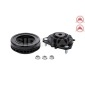 803407KIT Опора амортизатора переднего