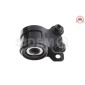 803600 Сайлентблок FORD KUGA I