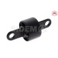 803308 Сайлентблок задней балки Ford