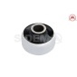 863621 Сайлентблок VW SHARAN (7M8,