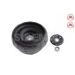 805406KIT Комплект опоры амортизатора