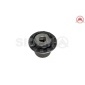 803303 Сайлентблок задней балки FORD