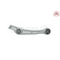 37074 Рычаг AUDI A4 07-