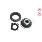 809408KIT ОПОРА СТОЙКИ АМОРТИЗАТОРА,