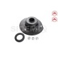 891401KIT ОПОРА СТОЙКИ АМОРТИЗАТОРА,