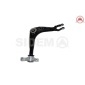 53377 Рычаг CITROEN C5 08-