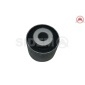 851610 Сайлентблок MAZDA 6 (GG)