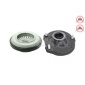 853417KIT Ремкомплект, опора стойки