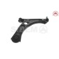 63973 Рычаг SKODA YETI/VW CADDY 10-