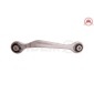 37154 Sidem Рычаг AUDI A4/A6/A7/A8/Q5 07-