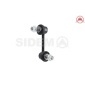 41762 Rod/strut, stabiliser