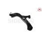 45258 Control/Trailing Arm, wheel