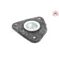 803405 Опора стойки амортизатора Ford