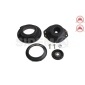 805404KIT SIDEM Ремкомплект опоры амортизатора
