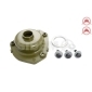 854402KIT ОПОРА СТОЙКИ АМОРТИЗАТОРА,