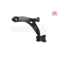 51174 Рычаг MAZDA 3 03-