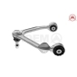 67678 Control/Trailing Arm, wheel