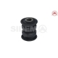 841612 SIDEM Сайлентблок NISSAN NOTE (E11,