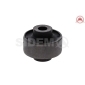 877614 Сайлентблок SUZUKI SX4 (EY,