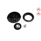 853414KIT Комплект опоры амортизатора