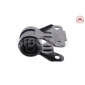 803604 Sidem Сайлентблок лев FORD FOCUS III