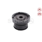 835613 SIDEM Сайлентблок ALFA ROMEO 156