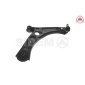 63973 Sidem Рычаг SKODA YETI/VW CADDY 10-