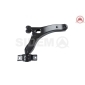 4273 Sidem Рычаг FORD TRANSIT CONNECT 02-