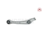 37075 Sidem Рычаг Fr ниж. Fr R VAG A4, A5,