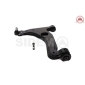 9070 Sidem Рычаг OPEL ASTRA H 04-