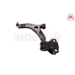 67370 SIDEM Рычаг FORD FOCUS III/C-MAX