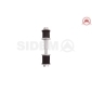 71260 SIDEM Тяга стабил.MITSUBISHI COLT -