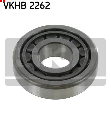 VKHB 2262 Подшипник ступицы SKF 30305
