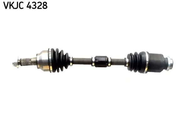 VKJC 4328 Приводной вал