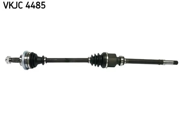 SKF VKJC4485 Вал