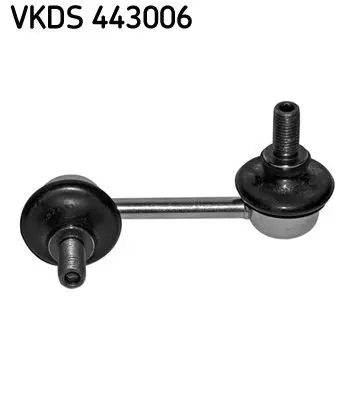 SKF VKDS443006 Тяга стабилизатора