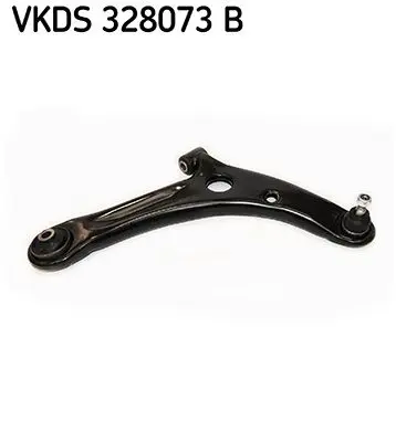 SKF VKDS328073B Рычаг независимой подвески
