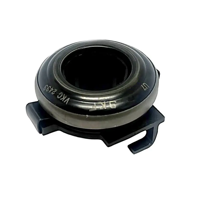 Skf VKC2433 Подшипник выжим.RENAULT LOGAN
