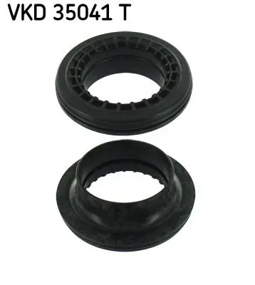 VKD 35041 T Подшипник опорный переднего