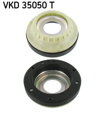 VKD 35050 T Подшипник опоры амортизатора