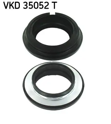 Skf VKD35052T Подшипник