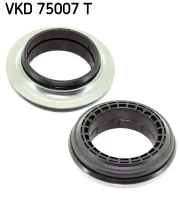 VKD 75007 T Подшипник опорный (комплект)