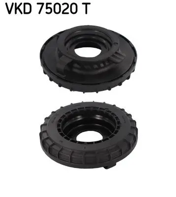 VKD 75020 T Подшипник опоры амортизатора
