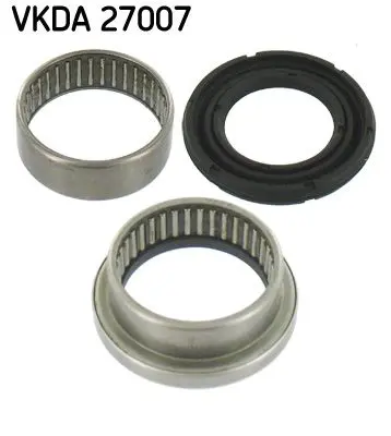 Skf VKDA27007 Ремкомплект рычагов задней