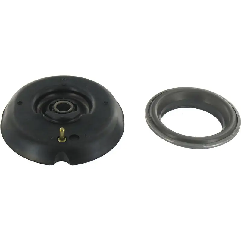 Skf VKDA35316 ОПОРА СТОЙКИ АМОРТИЗАТОРА