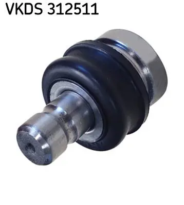 VKDS 312511 Шарнир независимой подвески /