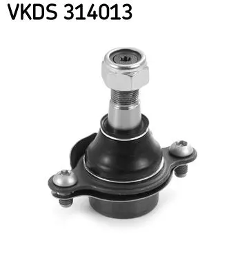 VKDS 314013 ОПОРА ШАРОВАЯ
