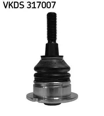 VKDS 317007 Опора шаровая LAND ROVER